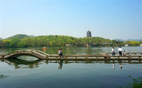 靖江南園怎麼樣 這處風景是否能與西湖媲美